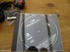 $(KGrHqZHJFcE-mMl)4y!BPvUMliEmQ~~60_12.JPG