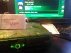 IMG_20130206_183133.jpg