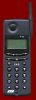 Siemens_E10D_D2.jpg