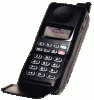 Motorola-Flip-Phone.gif