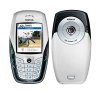 nokia-6600.jpg