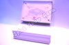 Sega-Memorial-Option-Boites.jpg