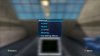 jtag-image4.jpg