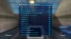jtag-image5.jpg
