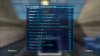 jtag-image6.jpg