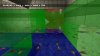 jtag-image7.jpg