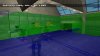 jtag-image8.jpg