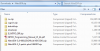 ss (2013-02-11 at 08.00.27).png