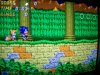 sonic-2-tectoy-sega-genesis-megadrive_MLU-F-2877545667_072012.jpg