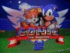 sonic-2-tectoy-sega-genesis-megadrive_MLU-F-2877570332_072012.jpg