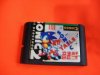 sonic-2-tectoy-sega-genesis-megadrive_MLU-F-2877570247_072012.jpg
