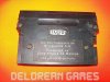 expansion-sonic-knuckles-sega-genesis-megadrive-tectoy_MLU-F-3753254163_012013.jpg