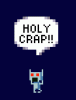 screamin__malco_by_sentinentcodex-d5u1uzm.gif