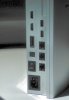 PS3_e3_2005_prototype_AV_out.jpg