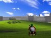 bliss_ocarina_of_time_the_legend_of_zelda_microsoft_windows_1440x900_wallpaper_Wallpaper_1024x76.jpg