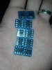 20120827214406813.jpg