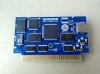 famicom-everdrive.jpg