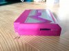 famicom-everdrive-cased.jpg