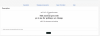 sexchange_zps0f798359.png