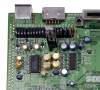 saturn bent component.png