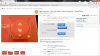 Ebay Fail.png
