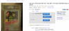 50G-kid_icarus_zps085144ed.png