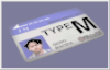 BH2[134]_p00.png