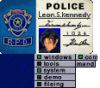 BH2[135]_p00.png