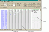 f020100a.gif