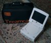treamcast01.jpg
