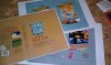 nes-game-sheets.jpg