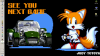 desktop_zpsd9bbd0ef.png