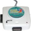 totalcontrol3.jpg