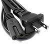 CBCAMERACORD_2PRONG-2.jpg