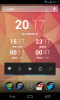 Screenshot_2013-02-23-20-17-24.png