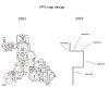 fpsmapdesign.jpg