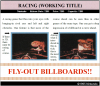 Racing Article.PNG