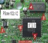 PsoneChip_102.jpg