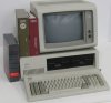 ibm5150.jpg