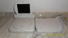 psone battery pack.jpg