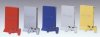 ps2multicolourmachines.jpg