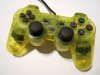 lemon_yellow_ds2.jpg