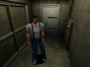 PSX.EXE_28022013_151056_0796.png