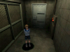 PSX.EXE_28022013_151142_0734.png