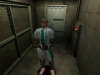 PSX.EXE_28022013_155117_0593.png