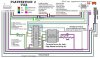 ps2Vga_FINAL_DIAGRAM_NO_GREEN_SCREEN.jpg
