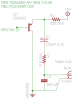 NES_Toploader_AV_Schematic.png