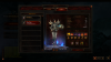Diablo 3.png