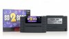 sd2snes-full.jpg