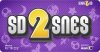 sd2snes-label-full.jpg